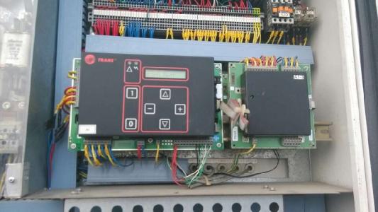 福清中央空调保养节能保养