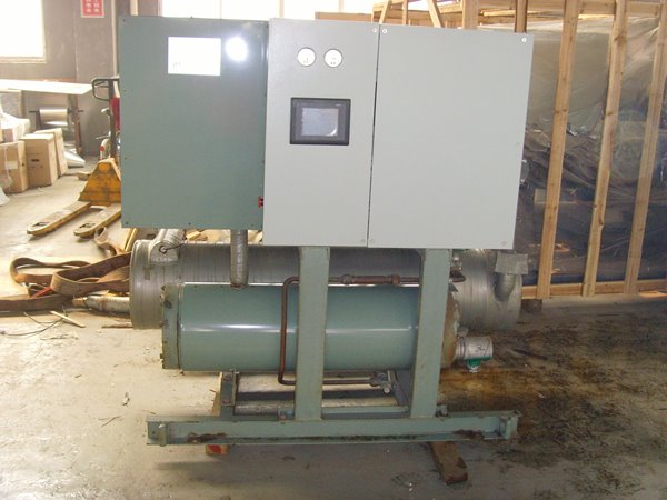 福清酒店中央空调不停机清洗方法介绍